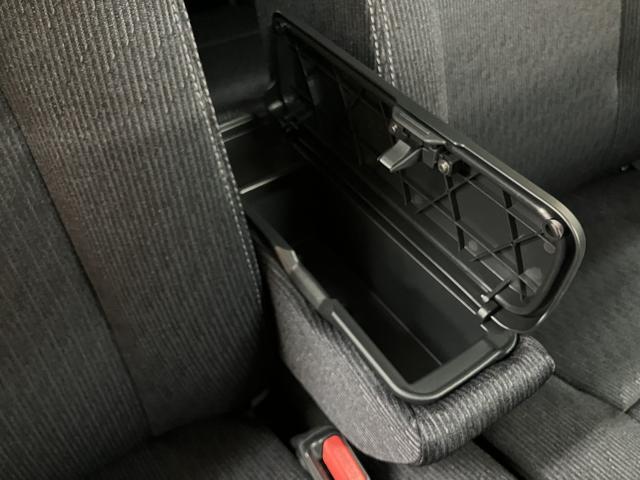 ムーヴＧ／届出済未使用車／衝突軽減ブレーキ／電動スライド／ＬＥＤ／新車保証継承／届出済み未使用車／衝突軽減ブレーキ／電動スライドドア／スマートキー／ＬＥＤヘッドライト／スマートキー／オートエアコン／１４インチアルミ／電動Ｐブレーキ／フロントベンチシート／（大阪府）の中古車
