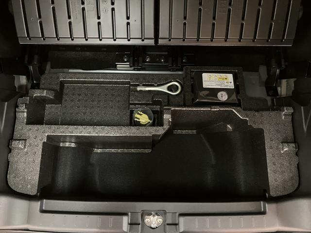 ムーヴＧ／届出済未使用車／衝突軽減ブレーキ／電動スライド／ＬＥＤ／新車保証継承／届出済み未使用車／衝突軽減ブレーキ／電動スライドドア／スマートキー／ＬＥＤヘッドライト／スマートキー／オートエアコン／１４インチアルミ／電動Ｐブレーキ／フロントベンチシート／（大阪府）の中古車