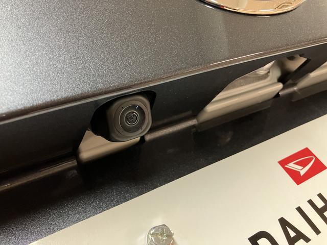 ムーヴＧ／届出済未使用車／衝突軽減ブレーキ／電動スライド／ＬＥＤ／新車保証継承／届出済み未使用車／衝突軽減ブレーキ／電動スライドドア／スマートキー／ＬＥＤヘッドライト／スマートキー／オートエアコン／１４インチアルミ／電動Ｐブレーキ／フロントベンチシート／（大阪府）の中古車