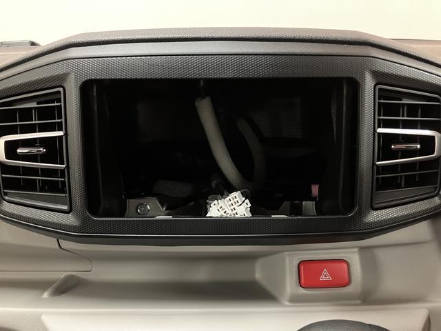 ミライースＸ　ＳＡIII　オートライト　ＬＥＤヘッドライト禁煙車　スマートアシストＩＩＩ　オーディオレス車　オートライト　ＬＥＤヘッドライト　オートハイビーム　コーナーセンサー　キーレスエントリー　運転席・助手席エアバッグ　アイドリングストップ機能（大阪府）の中古車