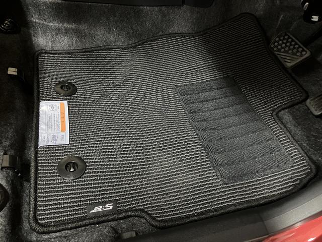 ミライースＸ　ＳＡIII　オートライト　ＬＥＤヘッドライト禁煙車　スマートアシストＩＩＩ　オーディオレス車　オートライト　ＬＥＤヘッドライト　オートハイビーム　コーナーセンサー　キーレスエントリー　運転席・助手席エアバッグ　アイドリングストップ機能（大阪府）の中古車