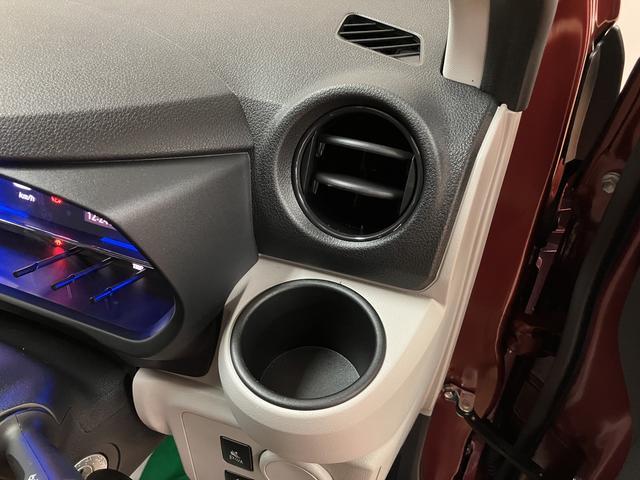 ミライースＸ　ＳＡIII　オートライト　ＬＥＤヘッドライト禁煙車　スマートアシストＩＩＩ　オーディオレス車　オートライト　ＬＥＤヘッドライト　オートハイビーム　コーナーセンサー　キーレスエントリー　運転席・助手席エアバッグ　アイドリングストップ機能（大阪府）の中古車