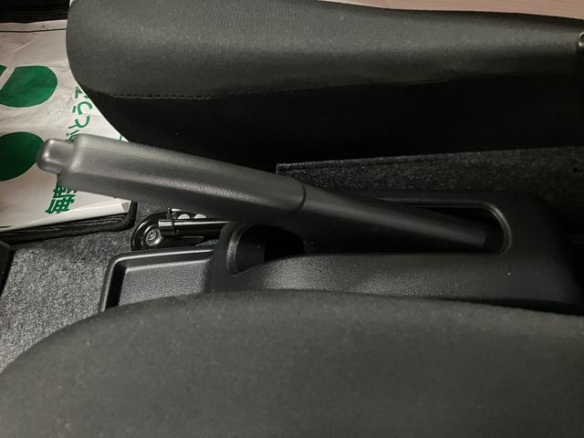 ミライースＸ　ＳＡIII　オートライト　ＬＥＤヘッドライト禁煙車　スマートアシストＩＩＩ　オーディオレス車　オートライト　ＬＥＤヘッドライト　オートハイビーム　コーナーセンサー　キーレスエントリー　運転席・助手席エアバッグ　アイドリングストップ機能（大阪府）の中古車