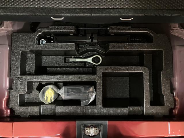 ミライースＸ　ＳＡIII　オートライト　ＬＥＤヘッドライト禁煙車　スマートアシストＩＩＩ　オーディオレス車　オートライト　ＬＥＤヘッドライト　オートハイビーム　コーナーセンサー　キーレスエントリー　運転席・助手席エアバッグ　アイドリングストップ機能（大阪府）の中古車