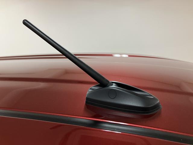 ミライースＸ　ＳＡIII　オートライト　ＬＥＤヘッドライト禁煙車　スマートアシストＩＩＩ　オーディオレス車　オートライト　ＬＥＤヘッドライト　オートハイビーム　コーナーセンサー　キーレスエントリー　運転席・助手席エアバッグ　アイドリングストップ機能（大阪府）の中古車