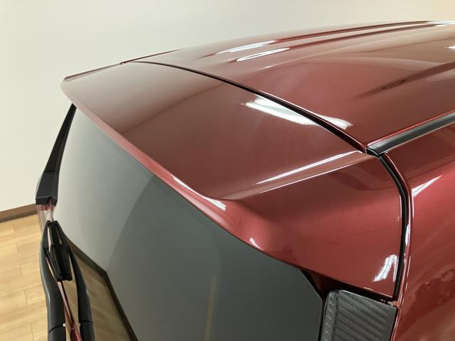 ミライースＸ　ＳＡIII　オートライト　ＬＥＤヘッドライト禁煙車　スマートアシストＩＩＩ　オーディオレス車　オートライト　ＬＥＤヘッドライト　オートハイビーム　コーナーセンサー　キーレスエントリー　運転席・助手席エアバッグ　アイドリングストップ機能（大阪府）の中古車