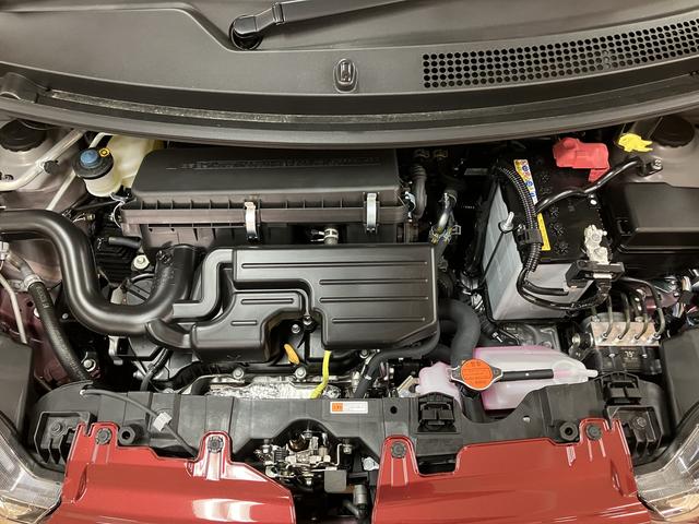 ミライースＸ　ＳＡIII　オートライト　ＬＥＤヘッドライト禁煙車　スマートアシストＩＩＩ　オーディオレス車　オートライト　ＬＥＤヘッドライト　オートハイビーム　コーナーセンサー　キーレスエントリー　運転席・助手席エアバッグ　アイドリングストップ機能（大阪府）の中古車