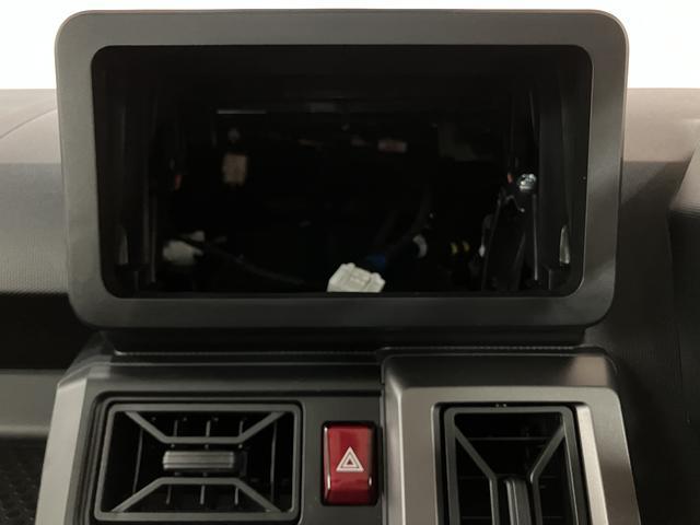 タフトＧターボ　ダーククロムベンチャー　Ｒ８年式／ＡＣＣスカイフィールトップ　アダプティブクルーズコントロール　ＬＥＤヘッド／フォグ　運／助シートヒーター　プッシュボタンスタート　キーフリー　電動パーキングブレーキ　バックカメラ　１５インチアルミホイール（大阪府）の中古車
