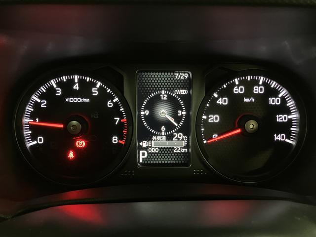 タフトＧターボ　ダーククロムベンチャー　Ｒ８年式／ＡＣＣスカイフィールトップ　アダプティブクルーズコントロール　ＬＥＤヘッド／フォグ　運／助シートヒーター　プッシュボタンスタート　キーフリー　電動パーキングブレーキ　バックカメラ　１５インチアルミホイール（大阪府）の中古車