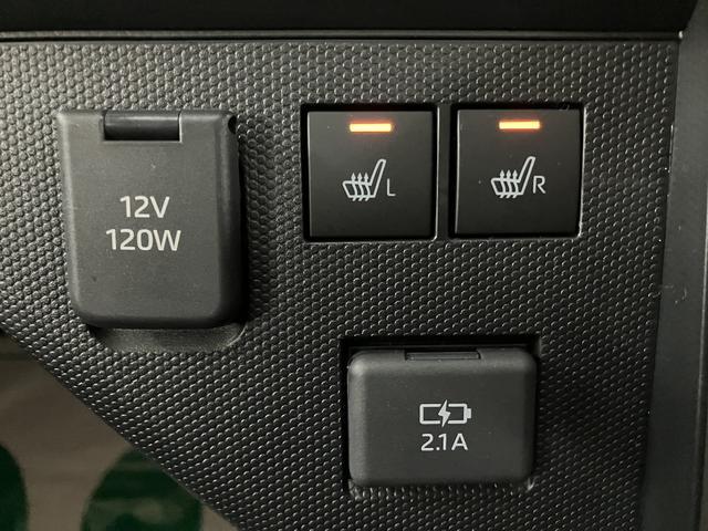 タフトＧターボ　ダーククロムベンチャー　Ｒ８年式／ＡＣＣスカイフィールトップ　アダプティブクルーズコントロール　ＬＥＤヘッド／フォグ　運／助シートヒーター　プッシュボタンスタート　キーフリー　電動パーキングブレーキ　バックカメラ　１５インチアルミホイール（大阪府）の中古車