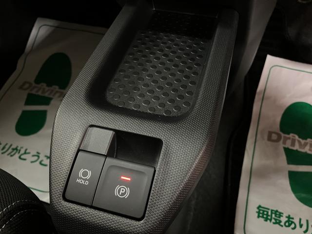 タフトＧターボ　ダーククロムベンチャー　Ｒ８年式／ＡＣＣスカイフィールトップ　アダプティブクルーズコントロール　ＬＥＤヘッド／フォグ　運／助シートヒーター　プッシュボタンスタート　キーフリー　電動パーキングブレーキ　バックカメラ　１５インチアルミホイール（大阪府）の中古車