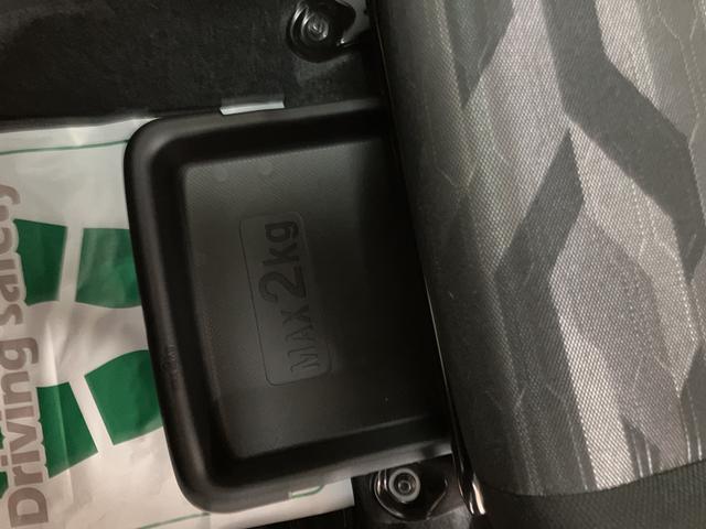タフトＧターボ　ダーククロムベンチャー　Ｒ８年式／ＡＣＣスカイフィールトップ　アダプティブクルーズコントロール　ＬＥＤヘッド／フォグ　運／助シートヒーター　プッシュボタンスタート　キーフリー　電動パーキングブレーキ　バックカメラ　１５インチアルミホイール（大阪府）の中古車
