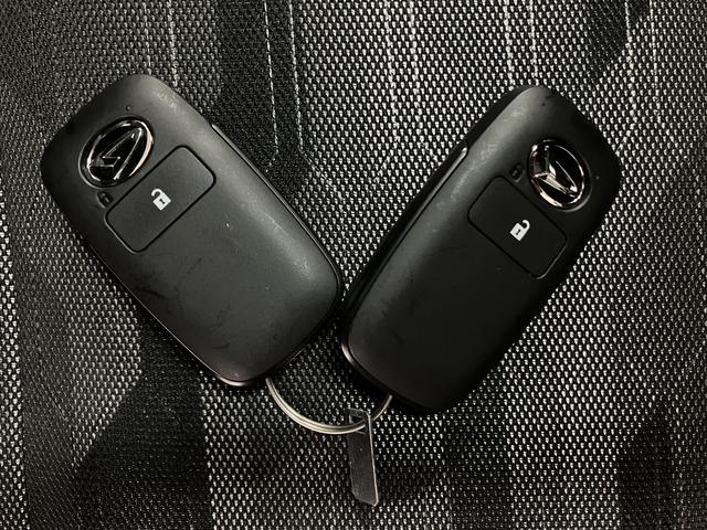 タフトＧターボ　ダーククロムベンチャー　Ｒ８年式／ＡＣＣスカイフィールトップ　アダプティブクルーズコントロール　ＬＥＤヘッド／フォグ　運／助シートヒーター　プッシュボタンスタート　キーフリー　電動パーキングブレーキ　バックカメラ　１５インチアルミホイール（大阪府）の中古車