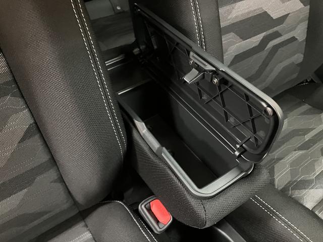 タフトＧターボ　ダーククロムベンチャー　Ｒ８年式／ＡＣＣスカイフィールトップ　アダプティブクルーズコントロール　ＬＥＤヘッド／フォグ　運／助シートヒーター　プッシュボタンスタート　キーフリー　電動パーキングブレーキ　バックカメラ　１５インチアルミホイール（大阪府）の中古車