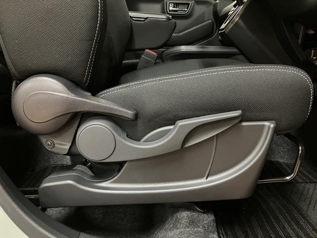 タフトＧターボ　ダーククロムベンチャー　Ｒ８年式／ＡＣＣスカイフィールトップ　アダプティブクルーズコントロール　ＬＥＤヘッド／フォグ　運／助シートヒーター　プッシュボタンスタート　キーフリー　電動パーキングブレーキ　バックカメラ　１５インチアルミホイール（大阪府）の中古車