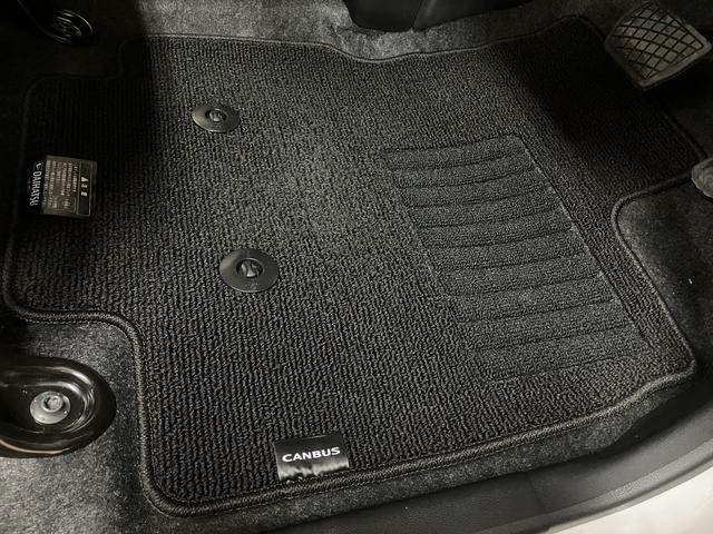 ムーヴキャンバスストライプスGターボ R8年式/ACC/バックカメラ対応走行無制限1年保証 両側電動スライドドア アダプティブクルーズコントロール 前後コーナーセンサー 前席シートヒーター ホッとカップホルダー オートマチックハイビーム LEDヘッドライト スマートキー(大阪府)の中古車