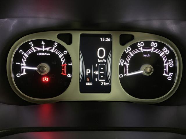 ムーヴキャンバスストライプスGターボ R8年式/ACC/バックカメラ対応走行無制限1年保証 両側電動スライドドア アダプティブクルーズコントロール 前後コーナーセンサー 前席シートヒーター ホッとカップホルダー オートマチックハイビーム LEDヘッドライト スマートキー(大阪府)の中古車