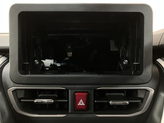 ムーヴG R8年式/走行32km/左電動両側スライドドアスマートアシスト LEDヘッドライト/フォグ バックカメラ対応 オートエアコン 左電動両側スライドドア キーフリー コーナーセンサー 盗難防止セキュリティアラーム 14インチアルミホイール(大阪府)の中古車