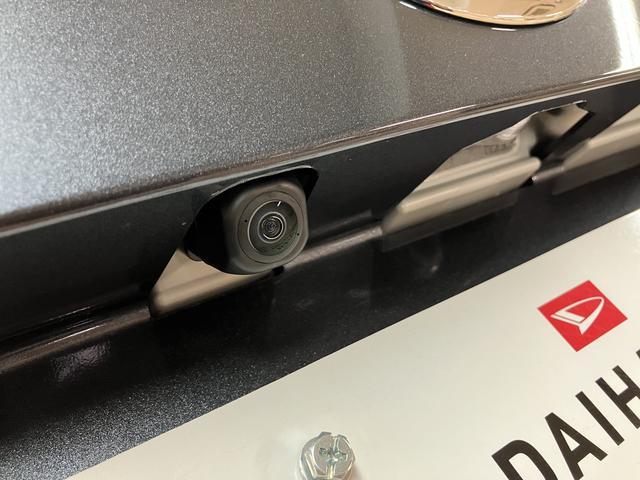 ムーヴG R8年式/走行32km/左電動両側スライドドアスマートアシスト LEDヘッドライト/フォグ バックカメラ対応 オートエアコン 左電動両側スライドドア キーフリー コーナーセンサー 盗難防止セキュリティアラーム 14インチアルミホイール(大阪府)の中古車