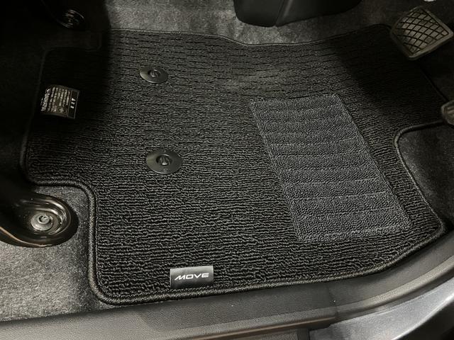 ムーヴG R8年式/走行32km/左電動両側スライドドアスマートアシスト LEDヘッドライト/フォグ バックカメラ対応 オートエアコン 左電動両側スライドドア キーフリー コーナーセンサー 盗難防止セキュリティアラーム 14インチアルミホイール(大阪府)の中古車