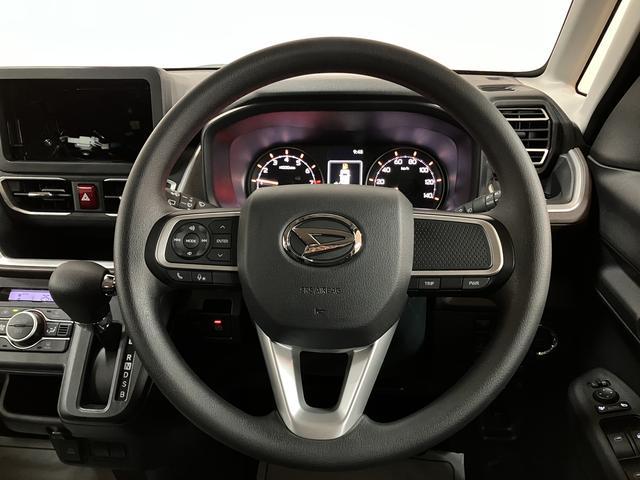 ムーヴG R8年式/走行32km/左電動両側スライドドアスマートアシスト LEDヘッドライト/フォグ バックカメラ対応 オートエアコン 左電動両側スライドドア キーフリー コーナーセンサー 盗難防止セキュリティアラーム 14インチアルミホイール(大阪府)の中古車