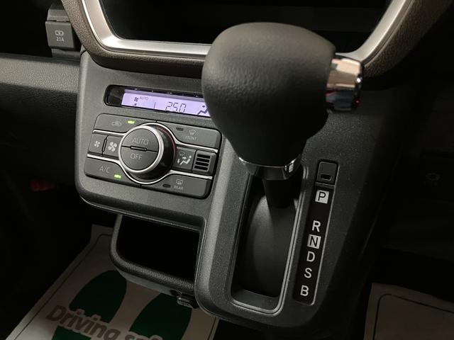 ムーヴG R8年式/走行32km/左電動両側スライドドアスマートアシスト LEDヘッドライト/フォグ バックカメラ対応 オートエアコン 左電動両側スライドドア キーフリー コーナーセンサー 盗難防止セキュリティアラーム 14インチアルミホイール(大阪府)の中古車