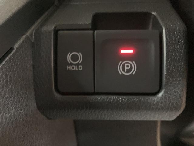 ムーヴG R8年式/走行32km/左電動両側スライドドアスマートアシスト LEDヘッドライト/フォグ バックカメラ対応 オートエアコン 左電動両側スライドドア キーフリー コーナーセンサー 盗難防止セキュリティアラーム 14インチアルミホイール(大阪府)の中古車