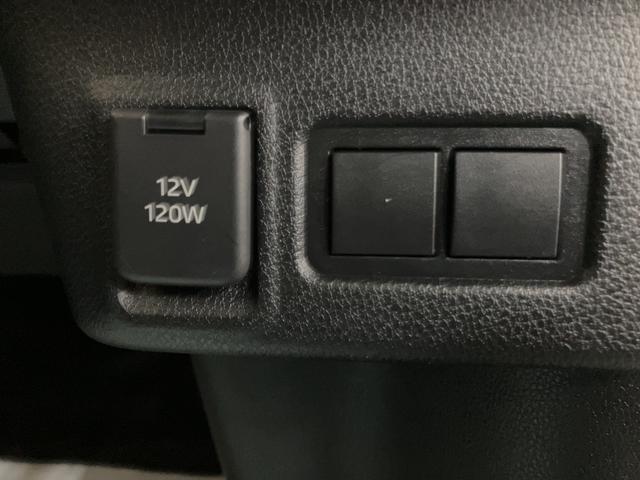 ムーヴG R8年式/走行32km/左電動両側スライドドアスマートアシスト LEDヘッドライト/フォグ バックカメラ対応 オートエアコン 左電動両側スライドドア キーフリー コーナーセンサー 盗難防止セキュリティアラーム 14インチアルミホイール(大阪府)の中古車