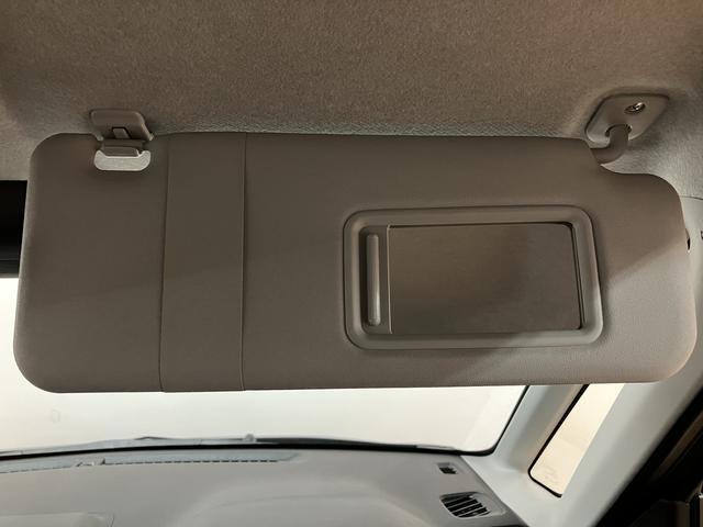ムーヴG R8年式/走行32km/左電動両側スライドドアスマートアシスト LEDヘッドライト/フォグ バックカメラ対応 オートエアコン 左電動両側スライドドア キーフリー コーナーセンサー 盗難防止セキュリティアラーム 14インチアルミホイール(大阪府)の中古車