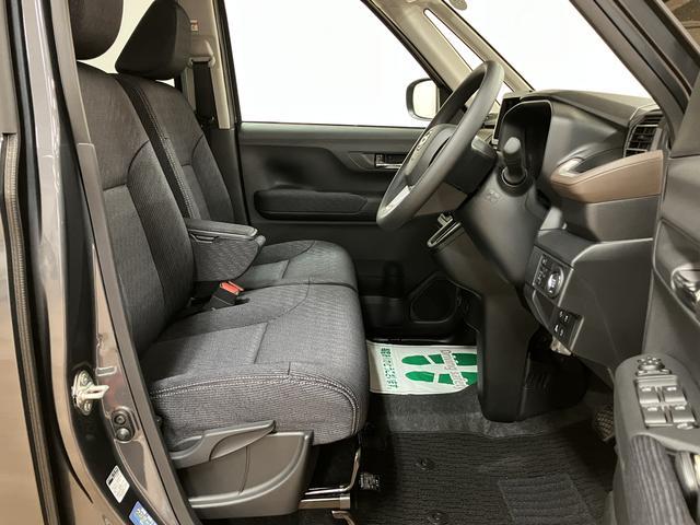 ムーヴG R8年式/走行32km/左電動両側スライドドアスマートアシスト LEDヘッドライト/フォグ バックカメラ対応 オートエアコン 左電動両側スライドドア キーフリー コーナーセンサー 盗難防止セキュリティアラーム 14インチアルミホイール(大阪府)の中古車
