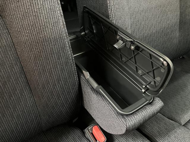 ムーヴG R8年式/走行32km/左電動両側スライドドアスマートアシスト LEDヘッドライト/フォグ バックカメラ対応 オートエアコン 左電動両側スライドドア キーフリー コーナーセンサー 盗難防止セキュリティアラーム 14インチアルミホイール(大阪府)の中古車