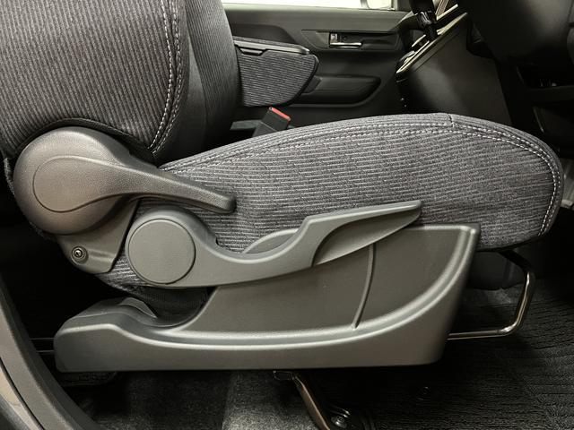 ムーヴG R8年式/走行32km/左電動両側スライドドアスマートアシスト LEDヘッドライト/フォグ バックカメラ対応 オートエアコン 左電動両側スライドドア キーフリー コーナーセンサー 盗難防止セキュリティアラーム 14インチアルミホイール(大阪府)の中古車