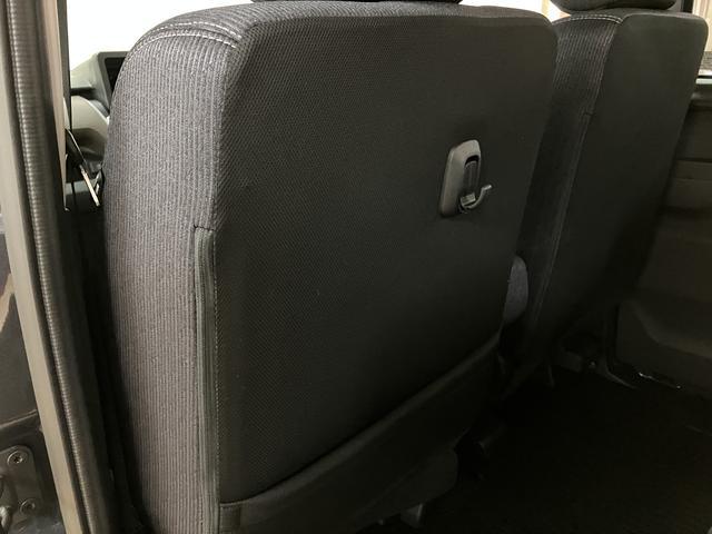 ムーヴG R8年式/走行32km/左電動両側スライドドアスマートアシスト LEDヘッドライト/フォグ バックカメラ対応 オートエアコン 左電動両側スライドドア キーフリー コーナーセンサー 盗難防止セキュリティアラーム 14インチアルミホイール(大阪府)の中古車