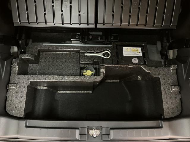 ムーヴG R8年式/走行32km/左電動両側スライドドアスマートアシスト LEDヘッドライト/フォグ バックカメラ対応 オートエアコン 左電動両側スライドドア キーフリー コーナーセンサー 盗難防止セキュリティアラーム 14インチアルミホイール(大阪府)の中古車