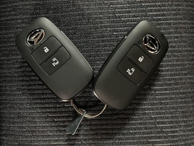 ムーヴG R8年式/バックカメラ対応/左電動両側スライドドアスマートアシスト LEDヘッドライト/フォグ バックカメラ対応 オートエアコン 左電動両側スライドドア キーフリー コーナーセンサー 盗難防止セキュリティアラーム 14インチアルミホイール(大阪府)の中古車