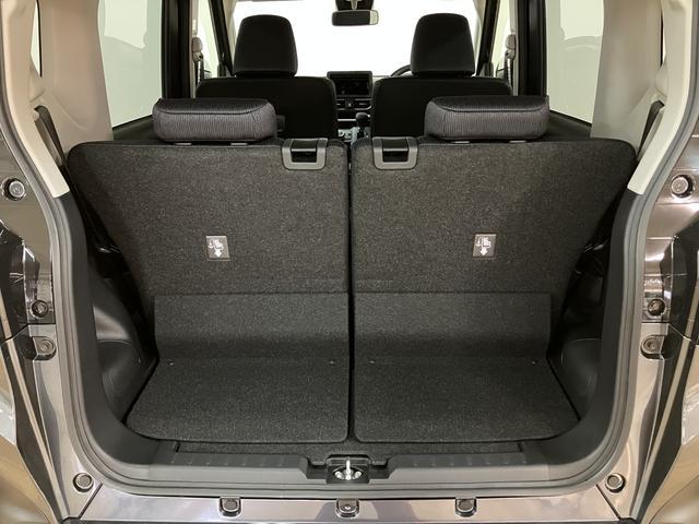 ムーヴG R8年式/バックカメラ対応/左電動両側スライドドアスマートアシスト LEDヘッドライト/フォグ バックカメラ対応 オートエアコン 左電動両側スライドドア キーフリー コーナーセンサー 盗難防止セキュリティアラーム 14インチアルミホイール(大阪府)の中古車