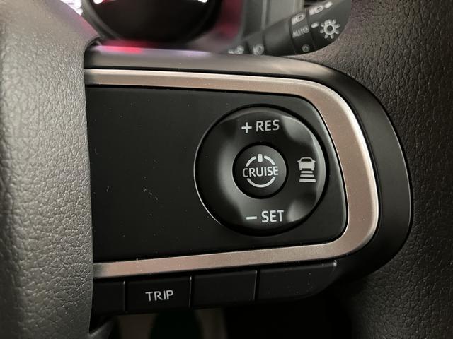 アトレーRS R8年式/ナビ/バックカメラ/ACCアダプティブクルーズコントロール 両側電動スライドドア 電動格納ドアミラー LEDヘッドランプ&フォグランプ バックカメラ キーフリーシステム(大阪府)の中古車