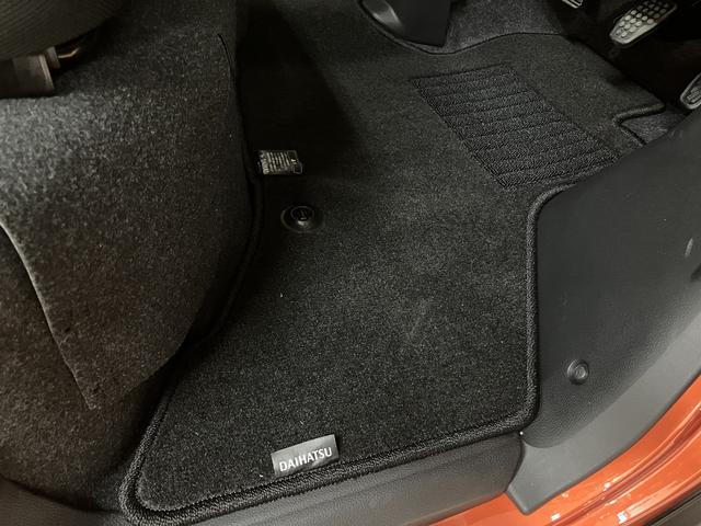 アトレーRS R8年式/ナビ/バックカメラ/ACCアダプティブクルーズコントロール 両側電動スライドドア 電動格納ドアミラー LEDヘッドランプ&フォグランプ バックカメラ キーフリーシステム(大阪府)の中古車