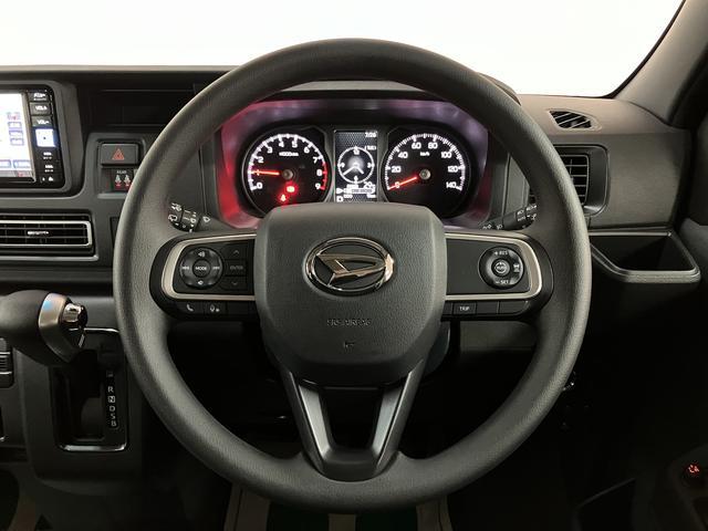 アトレーRS R8年式/ナビ/バックカメラ/ACCアダプティブクルーズコントロール 両側電動スライドドア 電動格納ドアミラー LEDヘッドランプ&フォグランプ バックカメラ キーフリーシステム(大阪府)の中古車