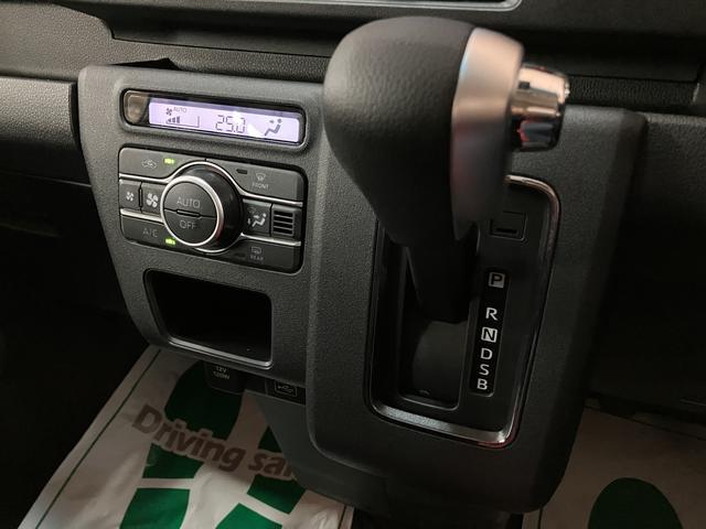 アトレーRS R8年式/ナビ/バックカメラ/ACCアダプティブクルーズコントロール 両側電動スライドドア 電動格納ドアミラー LEDヘッドランプ&フォグランプ バックカメラ キーフリーシステム(大阪府)の中古車