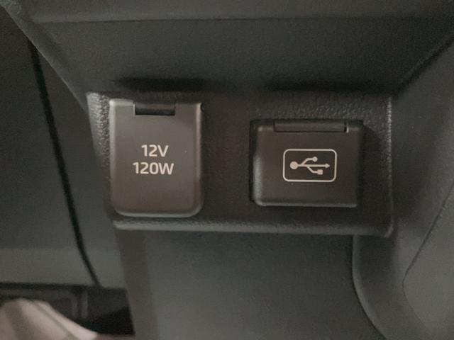 アトレーRS R8年式/ナビ/バックカメラ/ACCアダプティブクルーズコントロール 両側電動スライドドア 電動格納ドアミラー LEDヘッドランプ&フォグランプ バックカメラ キーフリーシステム(大阪府)の中古車