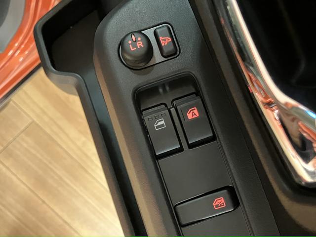アトレーRS R8年式/ナビ/バックカメラ/ACCアダプティブクルーズコントロール 両側電動スライドドア 電動格納ドアミラー LEDヘッドランプ&フォグランプ バックカメラ キーフリーシステム(大阪府)の中古車