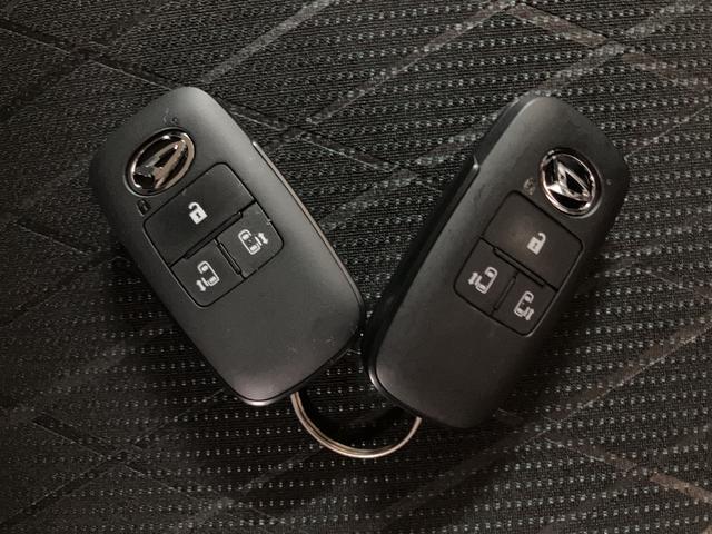 アトレーRS R8年式/ナビ/バックカメラ/ACCアダプティブクルーズコントロール 両側電動スライドドア 電動格納ドアミラー LEDヘッドランプ&フォグランプ バックカメラ キーフリーシステム(大阪府)の中古車