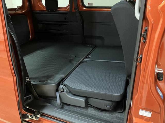 アトレーRS R8年式/ナビ/バックカメラ/ACCアダプティブクルーズコントロール 両側電動スライドドア 電動格納ドアミラー LEDヘッドランプ&フォグランプ バックカメラ キーフリーシステム(大阪府)の中古車