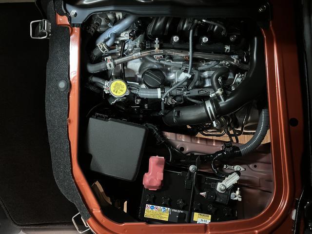 アトレーRS R8年式/ナビ/バックカメラ/ACCアダプティブクルーズコントロール 両側電動スライドドア 電動格納ドアミラー LEDヘッドランプ&フォグランプ バックカメラ キーフリーシステム(大阪府)の中古車