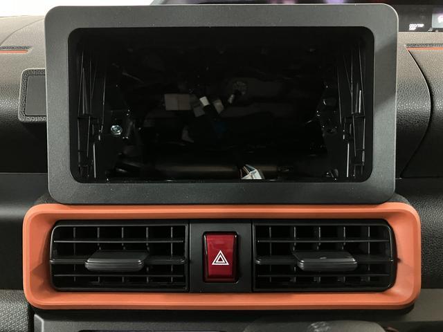 タントファンクロスターボリミテッド　Ｒ８年式／ＡＣＣ／ＥＴＣターボ　スマートアシスト　ＡＣＣ　ＥＴＣ　バックカメラ　両側リヤパワースライドドア　プッシュボタンエンジンスタート　シートヒーター　ＬＥＤヘッドライト　アルミホイール　オートエアコン　オートライト（大阪府）の中古車