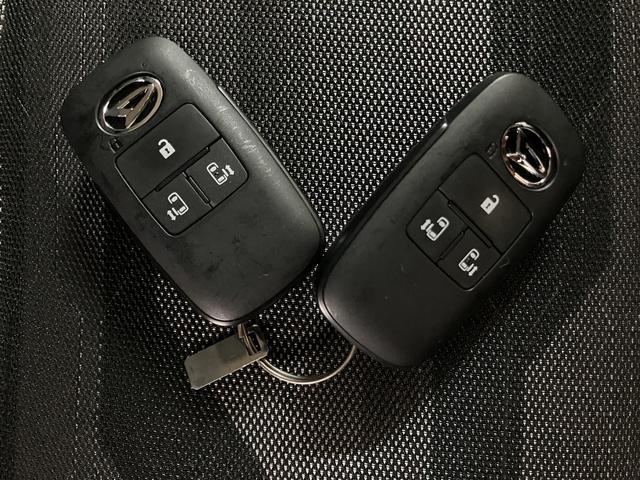 タントファンクロスターボリミテッド　Ｒ８年式／ＡＣＣ／ＥＴＣターボ　スマートアシスト　ＡＣＣ　ＥＴＣ　バックカメラ　両側リヤパワースライドドア　プッシュボタンエンジンスタート　シートヒーター　ＬＥＤヘッドライト　アルミホイール　オートエアコン　オートライト（大阪府）の中古車