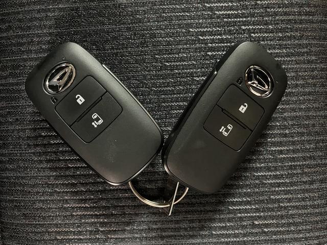 ムーヴG R8年式/バックカメラ対応/左電動両側スライドドアスマートアシスト LEDヘッドライト/フォグ バックカメラ対応 オートエアコン 左電動両側スライドドア キーフリー コーナーセンサー 盗難防止セキュリティアラーム 14インチアルミホイール(大阪府)の中古車