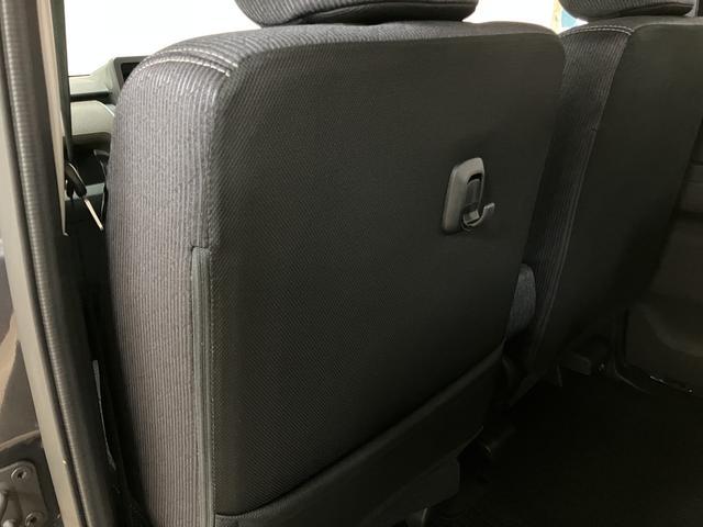 ムーヴG R8年式/バックカメラ対応/左電動両側スライドドアスマートアシスト LEDヘッドライト/フォグ バックカメラ対応 オートエアコン 左電動両側スライドドア キーフリー コーナーセンサー 盗難防止セキュリティアラーム 14インチアルミホイール(大阪府)の中古車