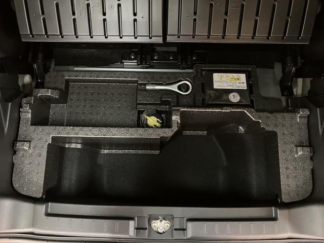 ムーヴG R8年式/バックカメラ対応/左電動両側スライドドアスマートアシスト LEDヘッドライト/フォグ バックカメラ対応 オートエアコン 左電動両側スライドドア キーフリー コーナーセンサー 盗難防止セキュリティアラーム 14インチアルミホイール(大阪府)の中古車